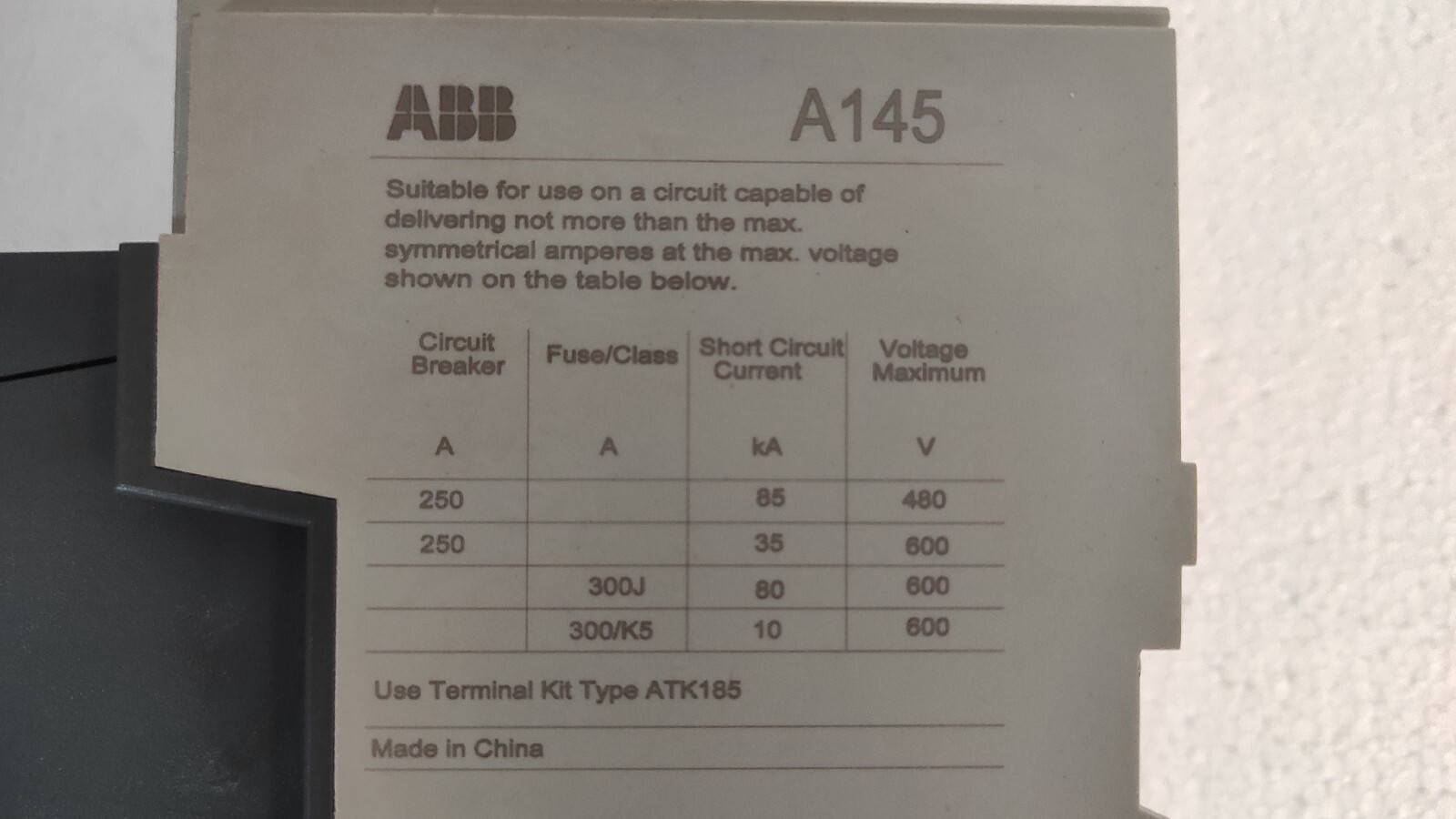 admin/uploads/uploads/ABB A145-30-11-84 CONTACTOR_9.webp